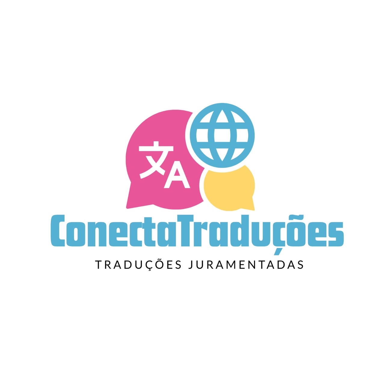 Conecta Traduções